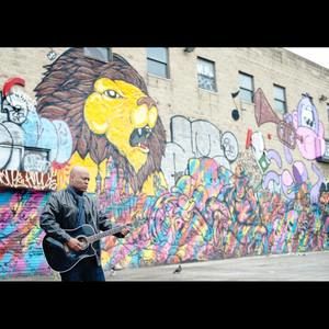 Meet your Posher, Don